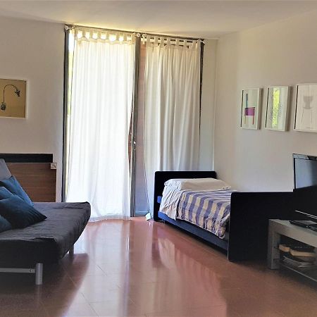 카스티글리온셀로 Casale Del Mare 빌라 외부 사진
