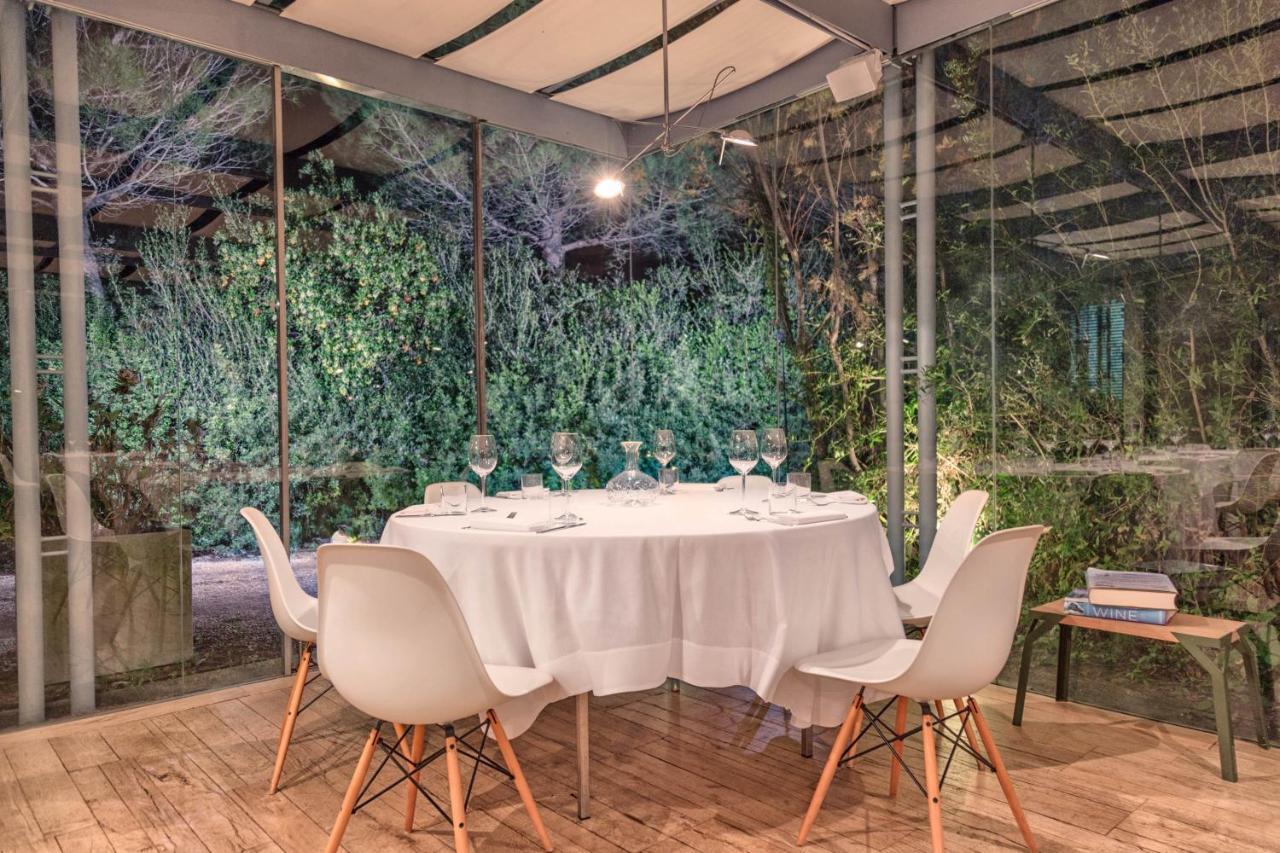 카스티글리온셀로 Casale Del Mare 빌라 외부 사진