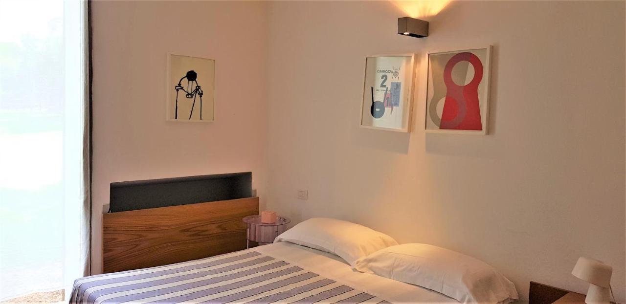 카스티글리온셀로 Casale Del Mare 빌라 외부 사진