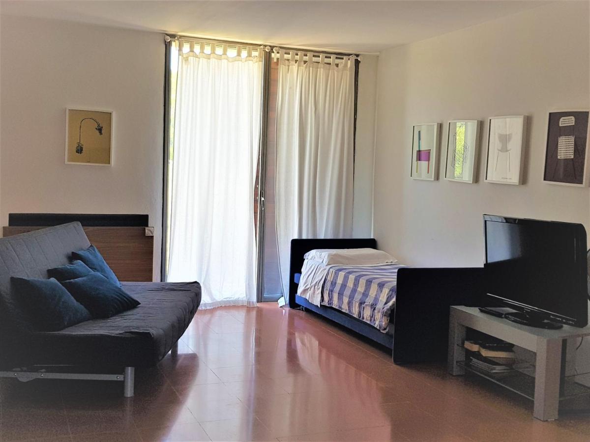 카스티글리온셀로 Casale Del Mare 빌라 외부 사진