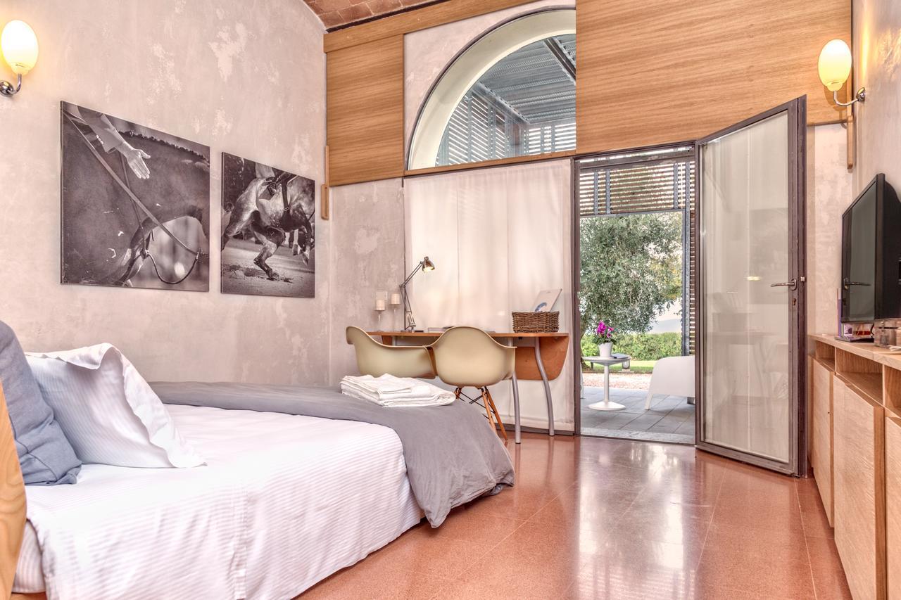 카스티글리온셀로 Casale Del Mare 빌라 외부 사진