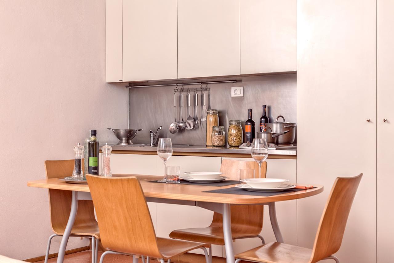 카스티글리온셀로 Casale Del Mare 빌라 외부 사진