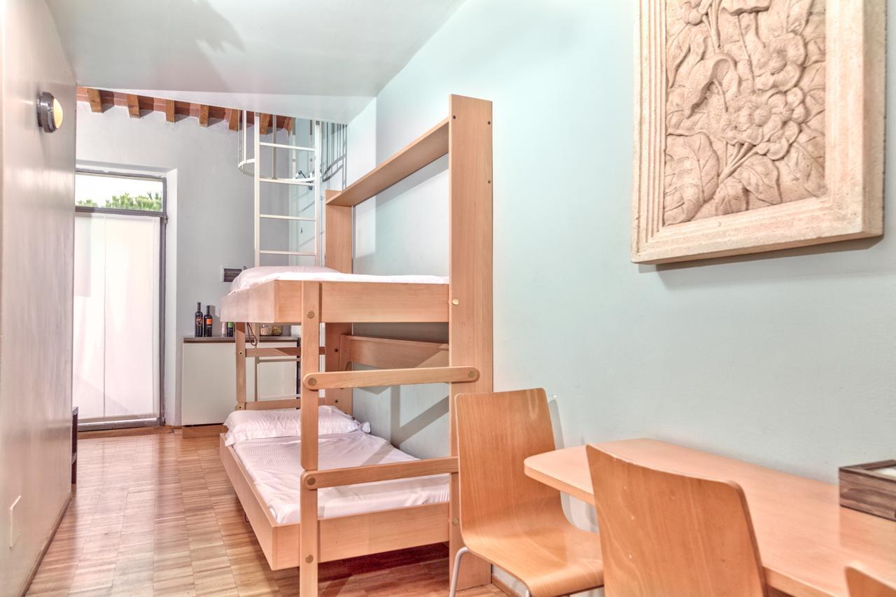 카스티글리온셀로 Casale Del Mare 빌라 외부 사진