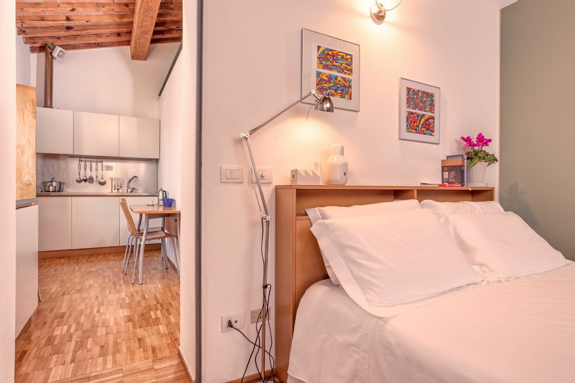 카스티글리온셀로 Casale Del Mare 빌라 외부 사진
