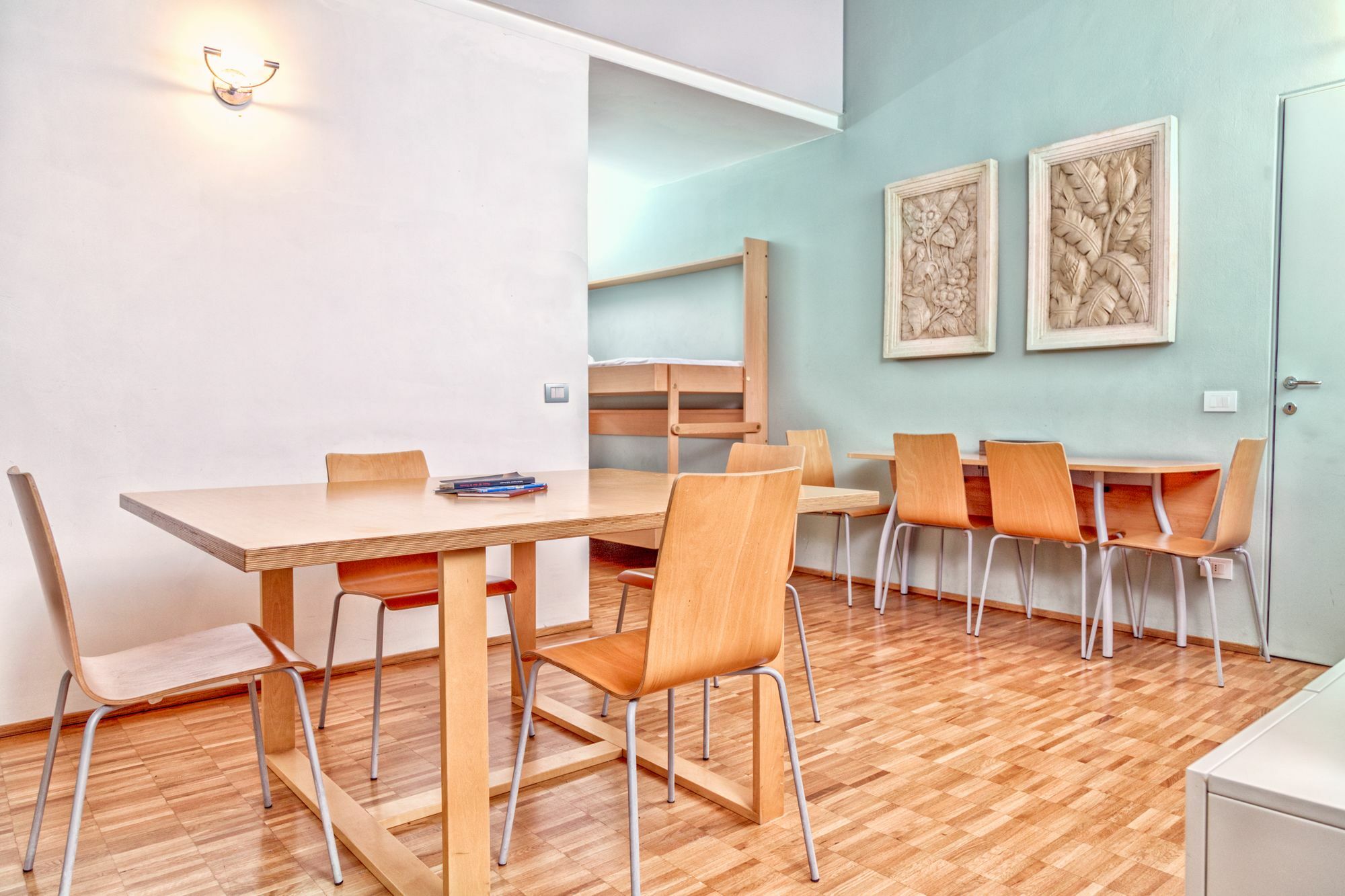 카스티글리온셀로 Casale Del Mare 빌라 외부 사진